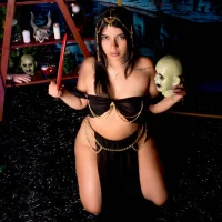 KEIMIRICCI Immagine Avatar