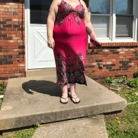 jcastle83's Profile Pic