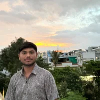 New_hotyyy_boy's Avatar Photo