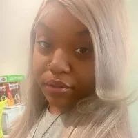 รูปโปรไฟล์ของ Daionaxoxo