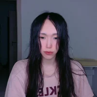 Slika avatara modela ChosenChampionofSlaanesh