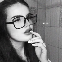 Oleksiiss Poză de profil