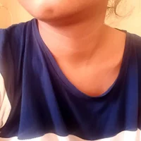 Selected_Sunglasss profilbillede