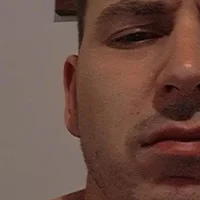 CharlieHub1's Foto Profil