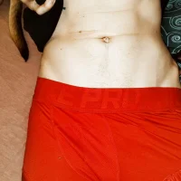 KingQueen32's Profile Pic