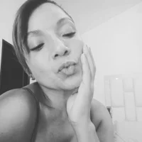 Andrea__Cortez Immagine Avatar