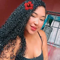 LeonaSex's Profile Pic