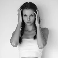 Augustina_Alex's Profile Pic