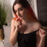 Natallii69 Profilový obrázek