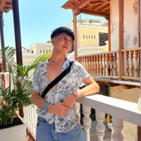 Slika avatara modela Ryu_Mont