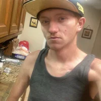 Joshuamelton's Profile Pic