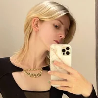 MillieMoons profilbillede