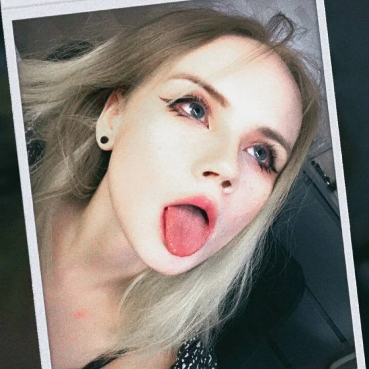 AliceNya_cute Stripchat profile image
