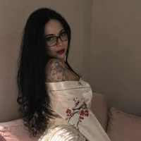 lilith_velur: изображение аватарки