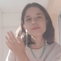 EdytFitt's Profile Pic