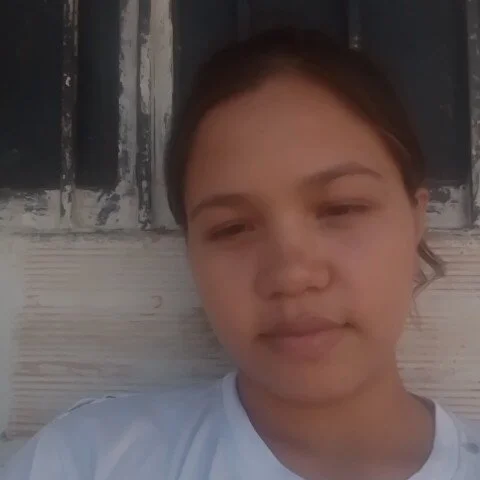 ma18zadica profile photo