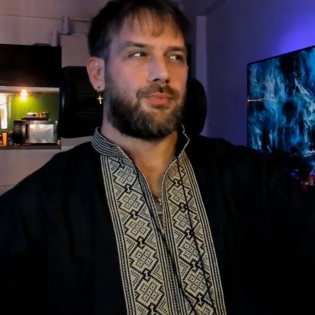 LexHardy profile photo