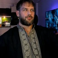 Foto del avatar de LexHardy