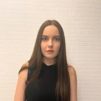 EdlaGreenのプロフィール写真