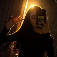 emma_soul1 Immagine Avatar