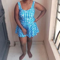 Viona_prettiest