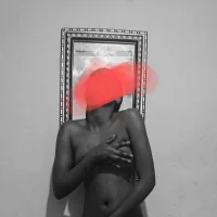 fuckin_frie Poză de profil