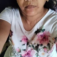 Raashi_15