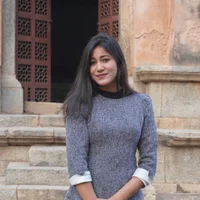 Harshaa1998s profilbillede