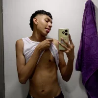 Andre_tks's Profile Pic