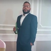 3012porter's Profile Pic