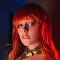 BettyBoobasss profilbillede