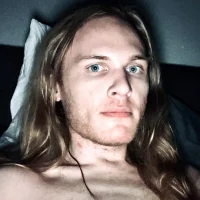 SnoxTheFox's Avatar Photo