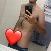 mmmniko1's Profile Pic
