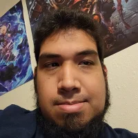 Chubbyvirgin29's Profile Pic