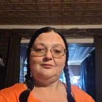 MrsGudButt