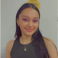 gracehoffman의 프로필 사진