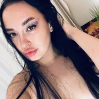 Miss_Elia অবতার ছবি