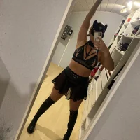 RocketGirl420's Avatar Photo