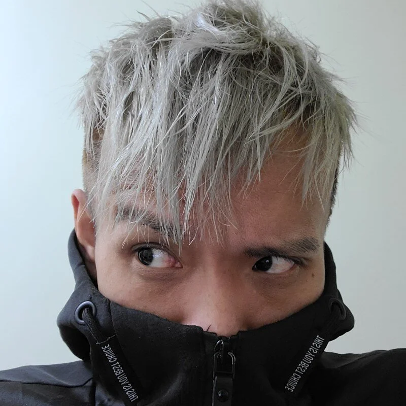 ahpak17 profile photo