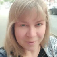 Аватар Emma_Eclipsee