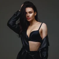 Angel-Heart Profilový obrázek