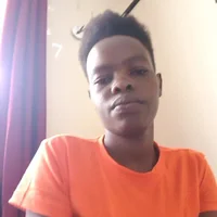 talkgal's Profile Pic