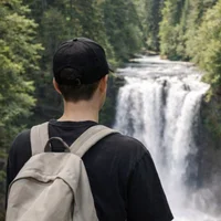 SmileNick Poză avatar