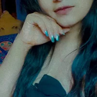 Hot_Baby250's Avatar Pic