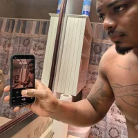 Fasta86's Profile Pic