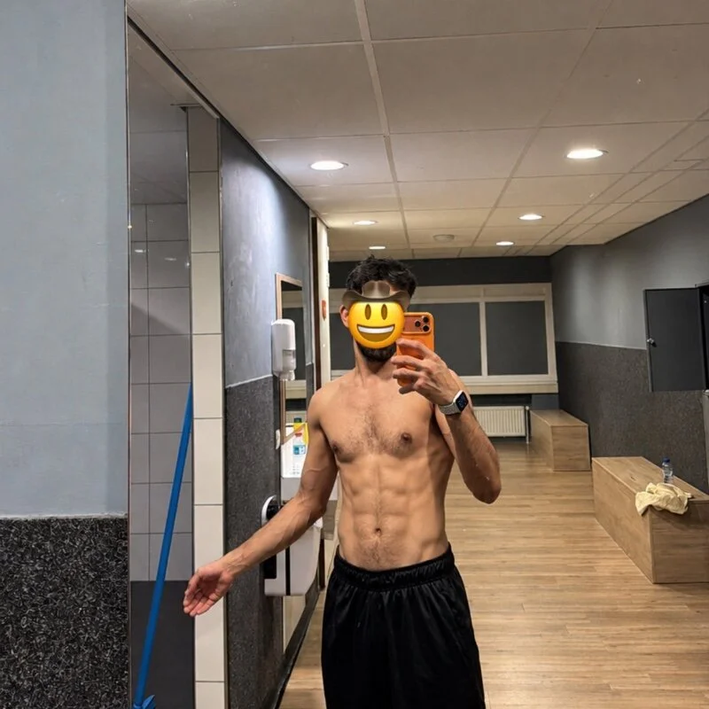 legendcock123 profile photo