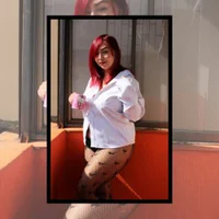 รูปโปรไฟล์ของ kazumymilf