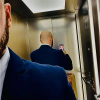 Fusion8K's Profile Pic