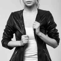 Tamil_Hot_Queenのプロフィール写真