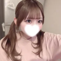 Foto do avatar de shina_mo_n_ch